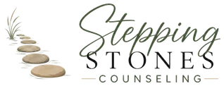 Stepping Stones Counseling PLLC