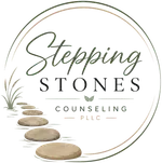 Stepping Stones Counseling PLLC