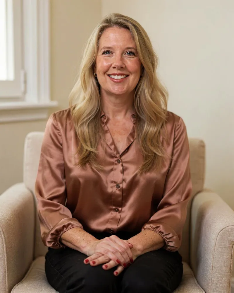 Renee A. Romine, LCSW-S